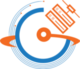 Prabhu Host - Web Hosting in Nepal | Domain Registration