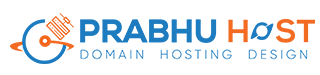 Prabhu Host - Web Hosting in Nepal | Domain Registration